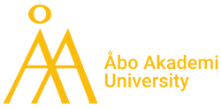 Åbo Akademi logotyp